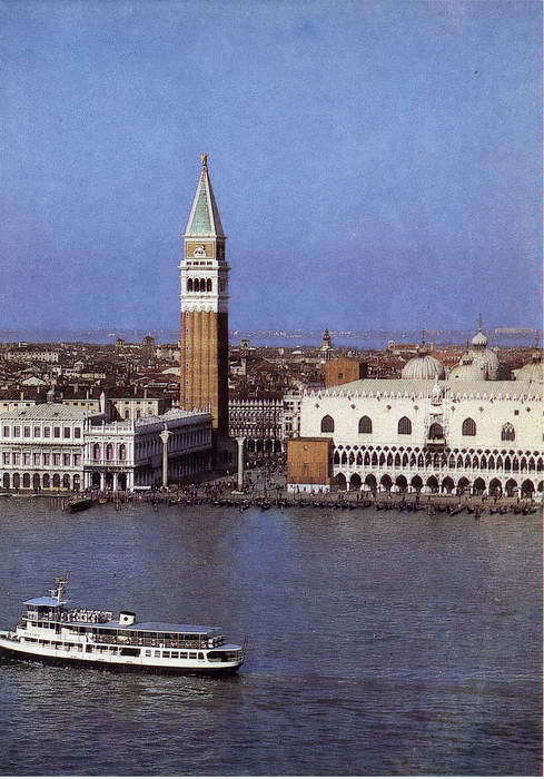 Тонущие города - i_099.jpg