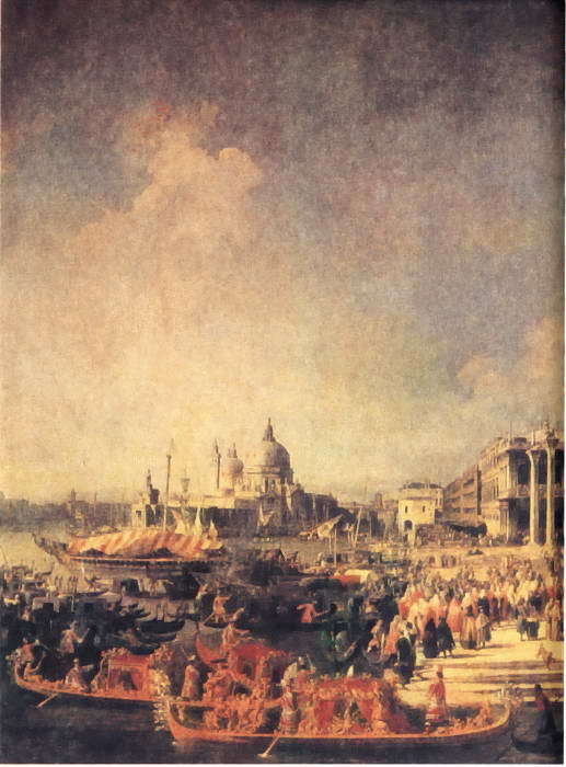 Тонущие города - i_100.jpg