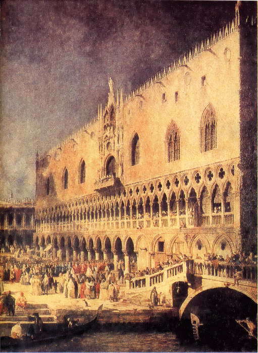 Тонущие города - i_101.jpg