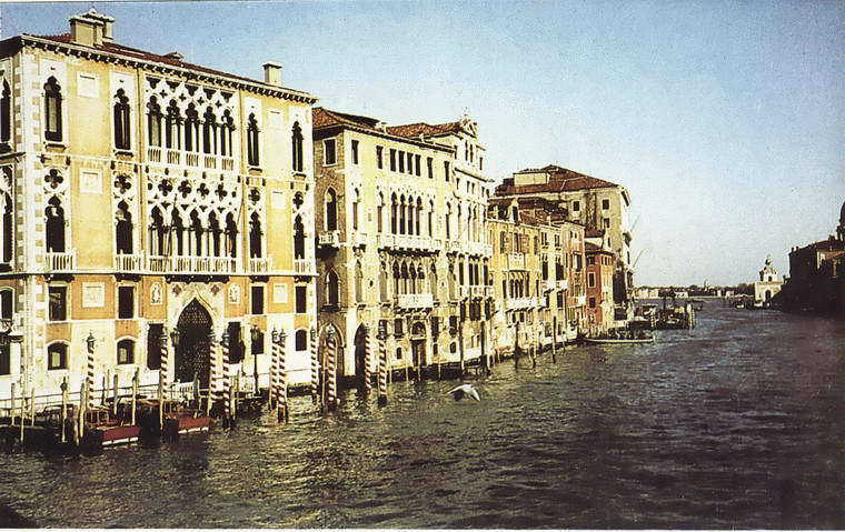 Тонущие города - i_102.jpg