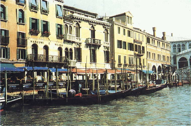 Тонущие города - i_103.jpg