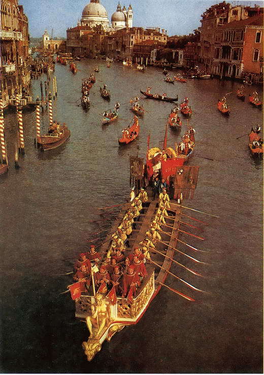 Тонущие города - i_104.jpg