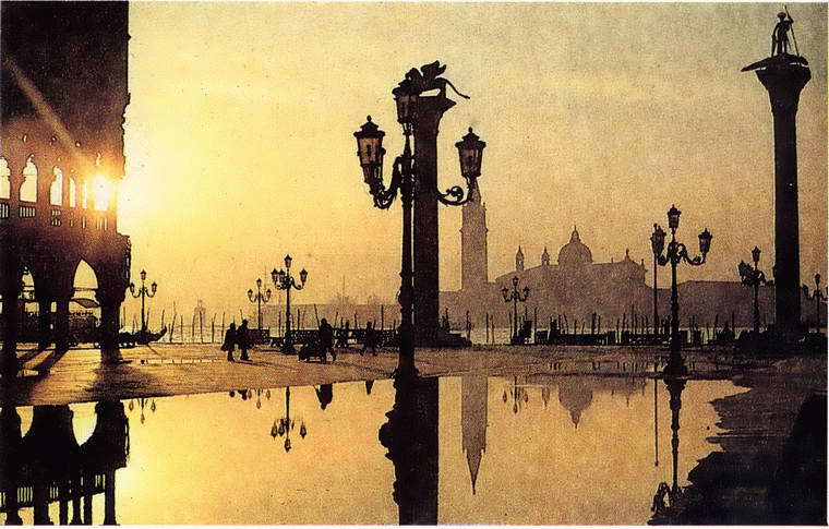 Тонущие города - i_105.jpg