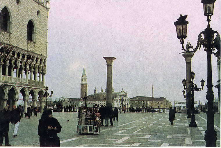 Тонущие города - i_106.jpg