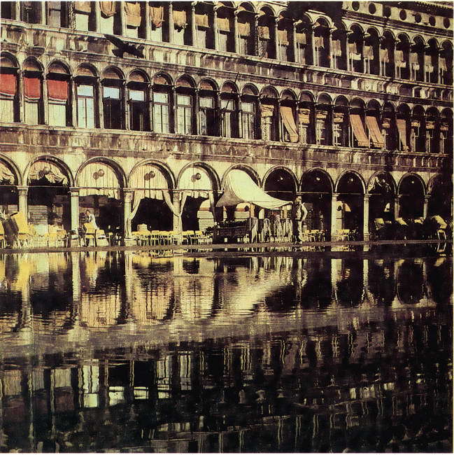 Тонущие города - i_107.jpg