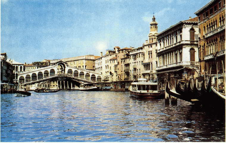 Тонущие города - i_108.jpg