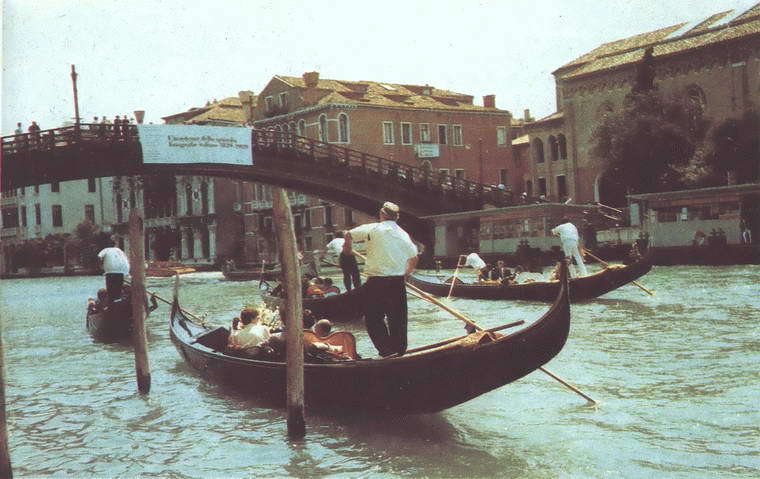 Тонущие города - i_109.jpg