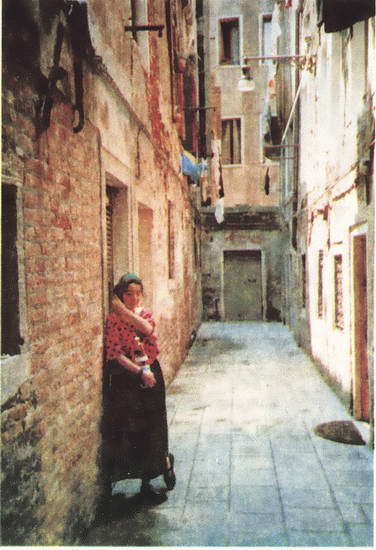 Тонущие города - i_111.jpg