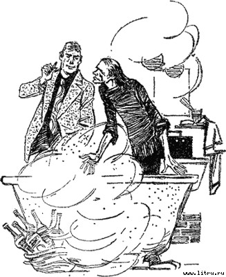 Проект «Жемчужина» - _2.jpg