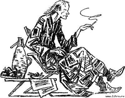 Проект «Жемчужина» - _3.jpg