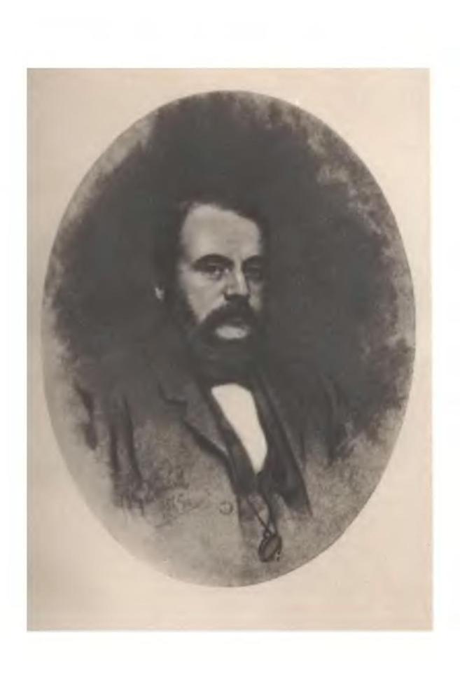 Обломов - P1.jpg