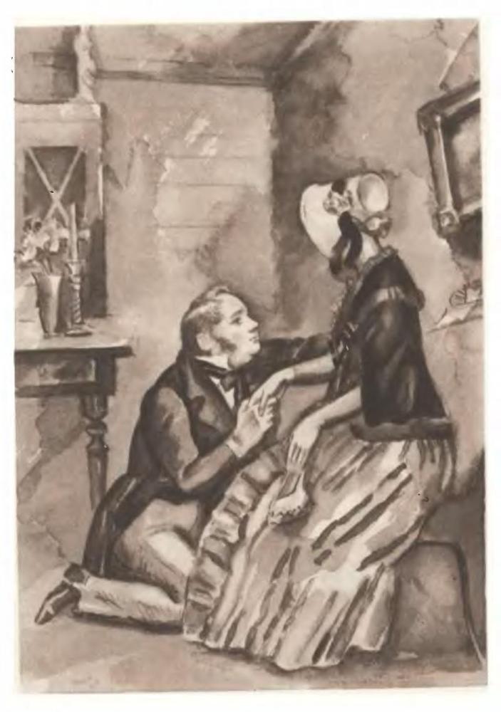 Обломов - p7.jpg