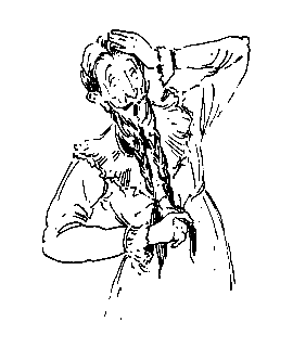 Норби и пропавшая принцесса. Норби и захватчики - pic_13.png