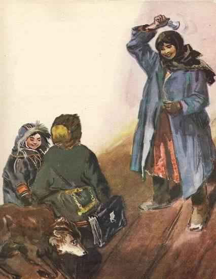 Северин едет по тундре - i_010.jpg