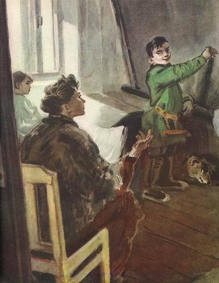 Северин едет по тундре - i_011.jpg