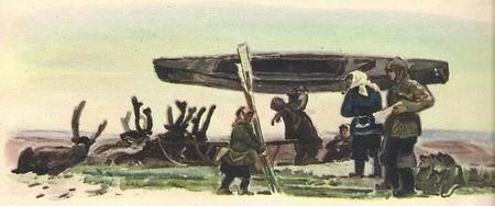 Северин едет по тундре - i_015.jpg