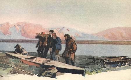 Северин едет по тундре - i_017.jpg