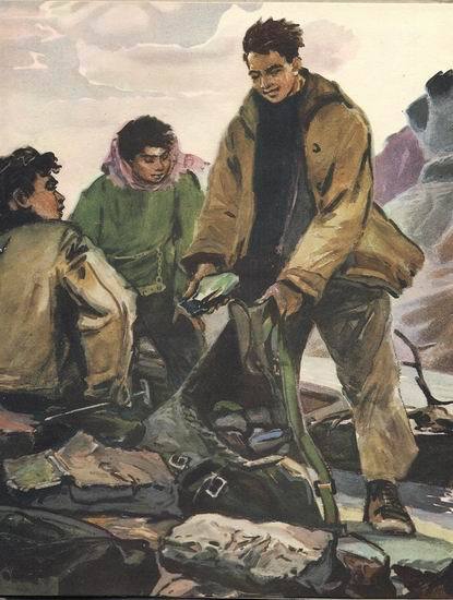 Северин едет по тундре - i_021.jpg