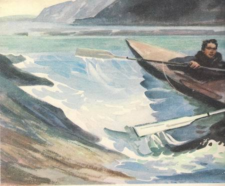 Северин едет по тундре - i_022.jpg