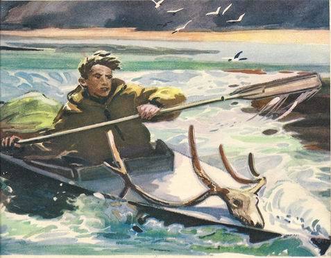 Северин едет по тундре - i_023.jpg