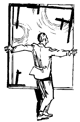 Робинзоны космоса (журн. вариант) - pic_3.png