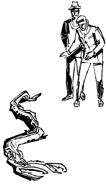 Робинзоны космоса (журн. вариант) - pic_4.png