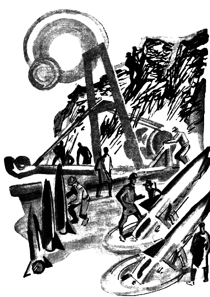 Робинзоны космоса (журн. вариант) - pic_5.png