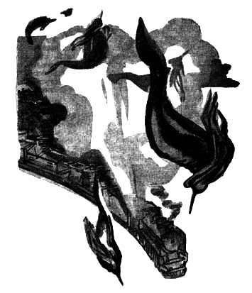 Робинзоны космоса (журн. вариант) - pic_10.png