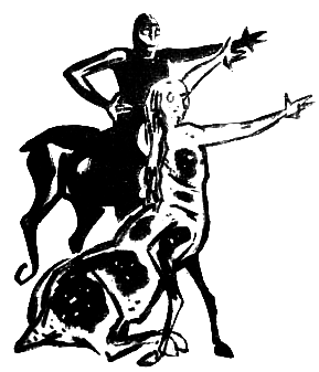 Робинзоны космоса (журн. вариант) - pic_11.png