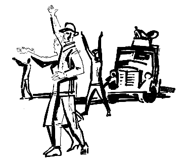 Робинзоны космоса (журн. вариант) - pic_12.png