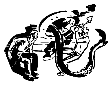 Робинзоны космоса (журн. вариант) - pic_14.png