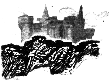 Робинзоны космоса (журн. вариант) - pic_6.png