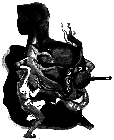 Робинзоны космоса (журн. вариант) - pic_7.png