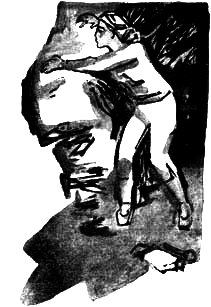 Робинзоны космоса (журн. вариант) - pic_8.png