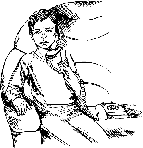 Dear Mr. Henshaw / Дорогой мистер Хеншоу. 7-8 классы - _5.png