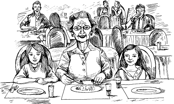 Dear Mr. Henshaw / Дорогой мистер Хеншоу. 7-8 классы - _9.png