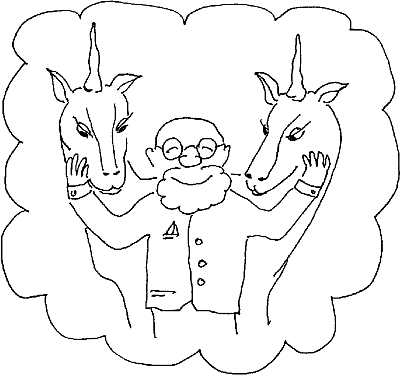 The Story of Dr Dolittle / История доктора Дулиттла. 5 класс - _7.png