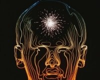 Культура разума - Рузов Вячеслав Олегович "Патита Павана дас"