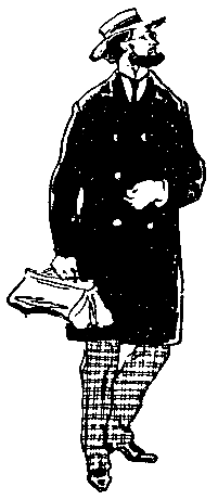 Товарищ маузер (ил. А.Иткина) - pic_11.png