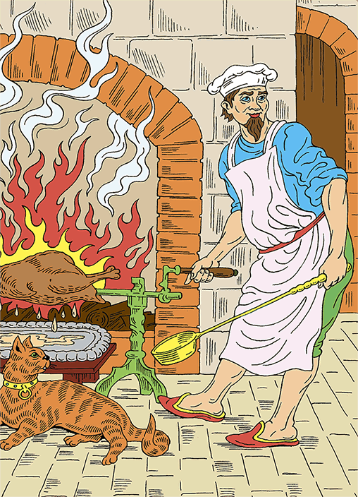 Большая книга сказок для самых маленьких - i_005.png