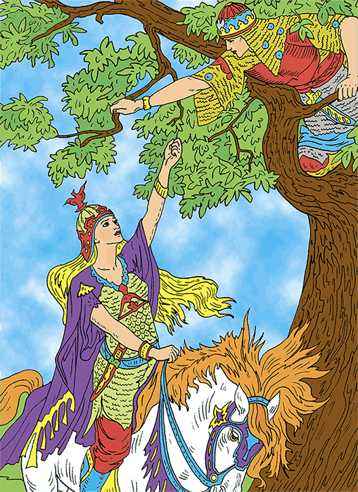 Большая книга сказок для самых маленьких - i_011.png