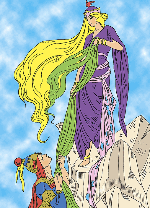 Большая книга сказок для самых маленьких - i_012.png