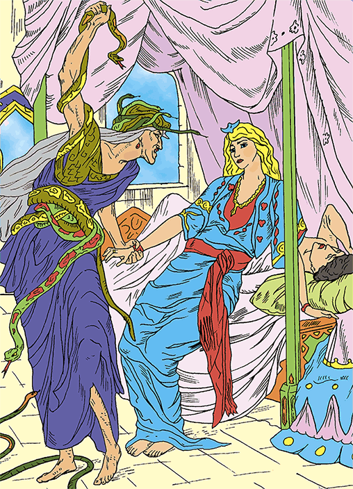 Большая книга сказок для самых маленьких - i_013.png