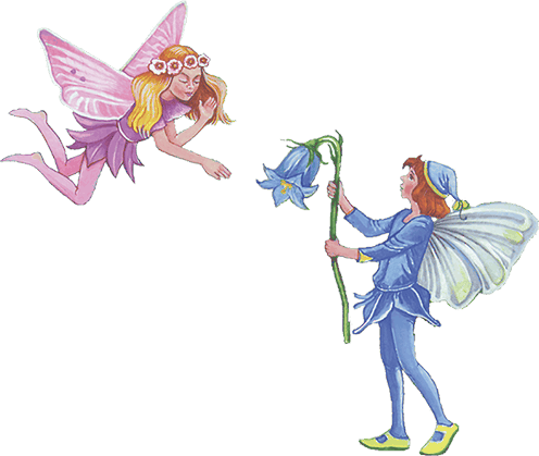 Большая книга сказок для самых маленьких - i_014.png