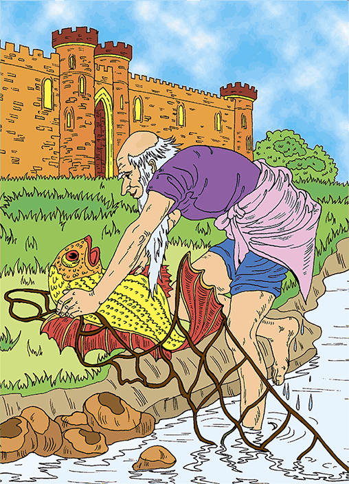 Большая книга сказок для самых маленьких - i_015.png