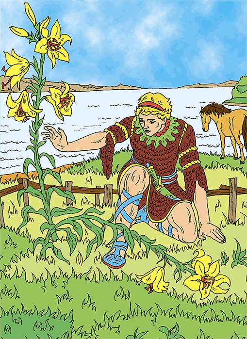 Большая книга сказок для самых маленьких - i_016.png