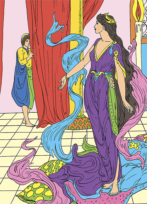 Большая книга сказок для самых маленьких - i_018.png