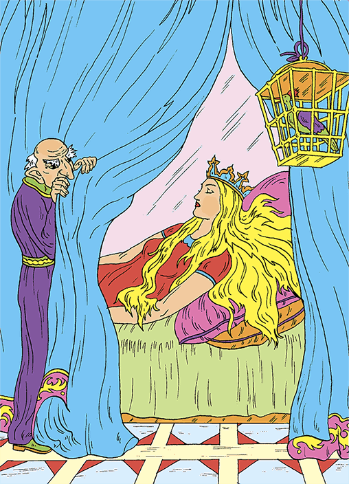 Большая книга сказок для самых маленьких - i_023.png