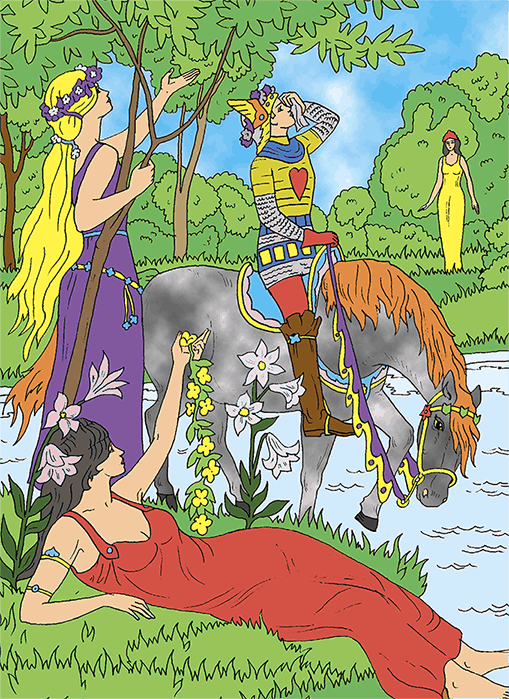 Большая книга сказок для самых маленьких - i_026.png