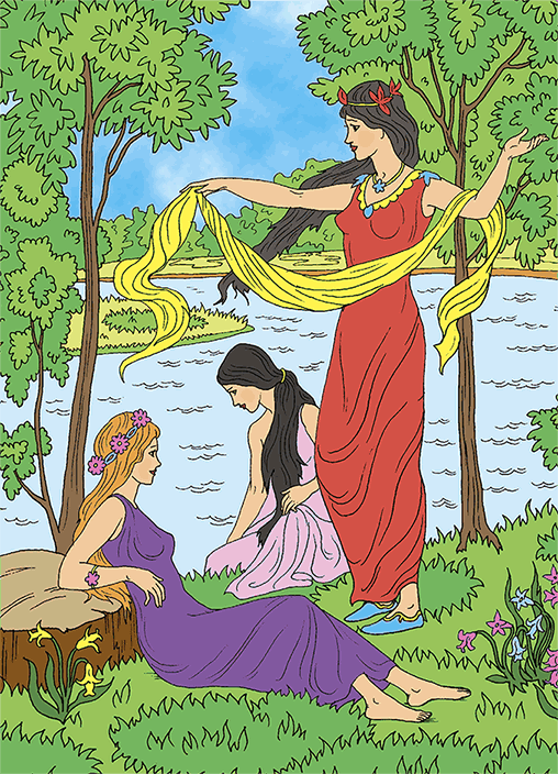 Большая книга сказок для самых маленьких - i_028.png